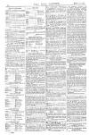 Pall Mall Gazette Friday 26 May 1876 Page 14