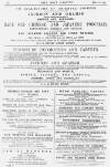 Pall Mall Gazette Friday 26 May 1876 Page 16