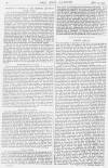 Pall Mall Gazette Monday 29 May 1876 Page 2