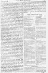 Pall Mall Gazette Monday 29 May 1876 Page 3