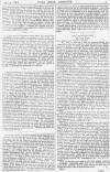 Pall Mall Gazette Monday 29 May 1876 Page 5