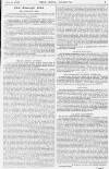 Pall Mall Gazette Monday 29 May 1876 Page 7