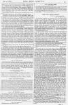 Pall Mall Gazette Monday 29 May 1876 Page 9