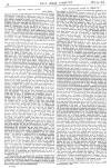 Pall Mall Gazette Monday 29 May 1876 Page 12