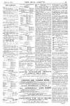 Pall Mall Gazette Monday 29 May 1876 Page 13