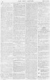 Pall Mall Gazette Monday 29 May 1876 Page 14