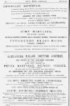 Pall Mall Gazette Monday 29 May 1876 Page 16