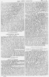 Pall Mall Gazette Wednesday 31 May 1876 Page 2