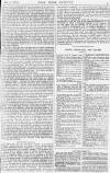 Pall Mall Gazette Wednesday 31 May 1876 Page 3