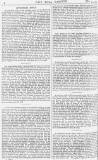 Pall Mall Gazette Wednesday 31 May 1876 Page 4
