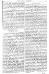 Pall Mall Gazette Wednesday 31 May 1876 Page 5