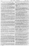 Pall Mall Gazette Wednesday 31 May 1876 Page 6