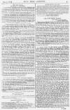 Pall Mall Gazette Wednesday 31 May 1876 Page 9