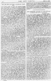 Pall Mall Gazette Wednesday 31 May 1876 Page 10