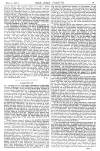Pall Mall Gazette Wednesday 31 May 1876 Page 11
