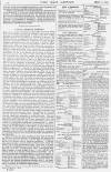 Pall Mall Gazette Wednesday 31 May 1876 Page 12
