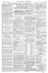 Pall Mall Gazette Wednesday 31 May 1876 Page 13