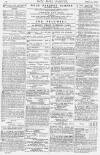 Pall Mall Gazette Wednesday 31 May 1876 Page 14