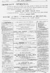 Pall Mall Gazette Wednesday 31 May 1876 Page 15