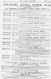 Pall Mall Gazette Wednesday 31 May 1876 Page 16