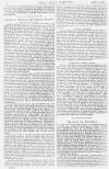 Pall Mall Gazette Thursday 01 June 1876 Page 2