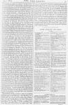 Pall Mall Gazette Thursday 01 June 1876 Page 3