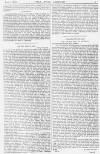 Pall Mall Gazette Thursday 01 June 1876 Page 5