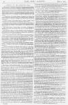 Pall Mall Gazette Thursday 01 June 1876 Page 6