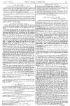 Pall Mall Gazette Thursday 01 June 1876 Page 9