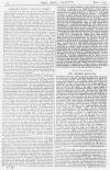 Pall Mall Gazette Thursday 01 June 1876 Page 10