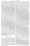 Pall Mall Gazette Thursday 01 June 1876 Page 11