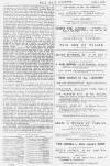 Pall Mall Gazette Thursday 01 June 1876 Page 12