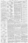 Pall Mall Gazette Thursday 01 June 1876 Page 13