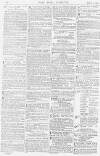 Pall Mall Gazette Thursday 01 June 1876 Page 14