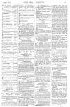 Pall Mall Gazette Thursday 01 June 1876 Page 15