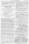 Pall Mall Gazette Thursday 01 June 1876 Page 16