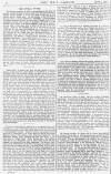 Pall Mall Gazette Monday 05 June 1876 Page 8