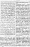 Pall Mall Gazette Saturday 10 June 1876 Page 2