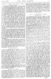 Pall Mall Gazette Saturday 10 June 1876 Page 3