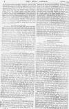 Pall Mall Gazette Saturday 10 June 1876 Page 4