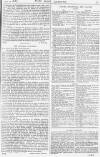 Pall Mall Gazette Saturday 10 June 1876 Page 5