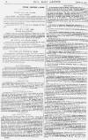 Pall Mall Gazette Saturday 10 June 1876 Page 8