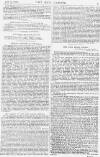 Pall Mall Gazette Saturday 10 June 1876 Page 9