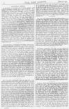 Pall Mall Gazette Saturday 10 June 1876 Page 10