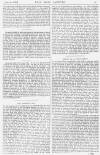 Pall Mall Gazette Saturday 10 June 1876 Page 11