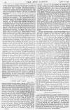 Pall Mall Gazette Saturday 10 June 1876 Page 12
