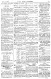 Pall Mall Gazette Saturday 10 June 1876 Page 15