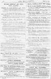 Pall Mall Gazette Saturday 10 June 1876 Page 16