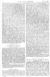 Pall Mall Gazette Saturday 01 July 1876 Page 2