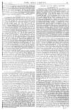 Pall Mall Gazette Saturday 01 July 1876 Page 3